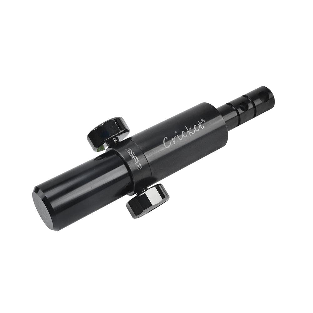 Huben Power AEA - Cricket Regulator Ultra - stable output pressure - HubenPower