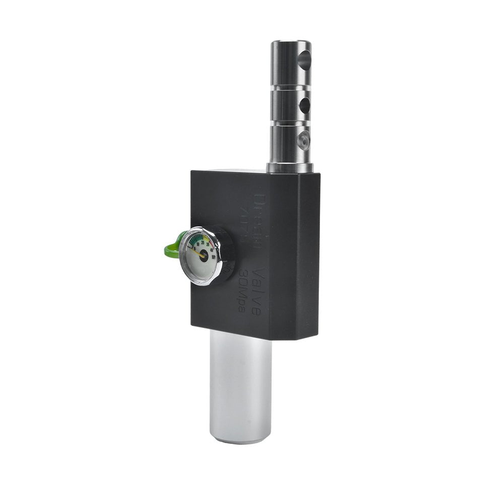 Huben Power AEA - Dream Regulator Ultra - stable output pressure - HubenPower