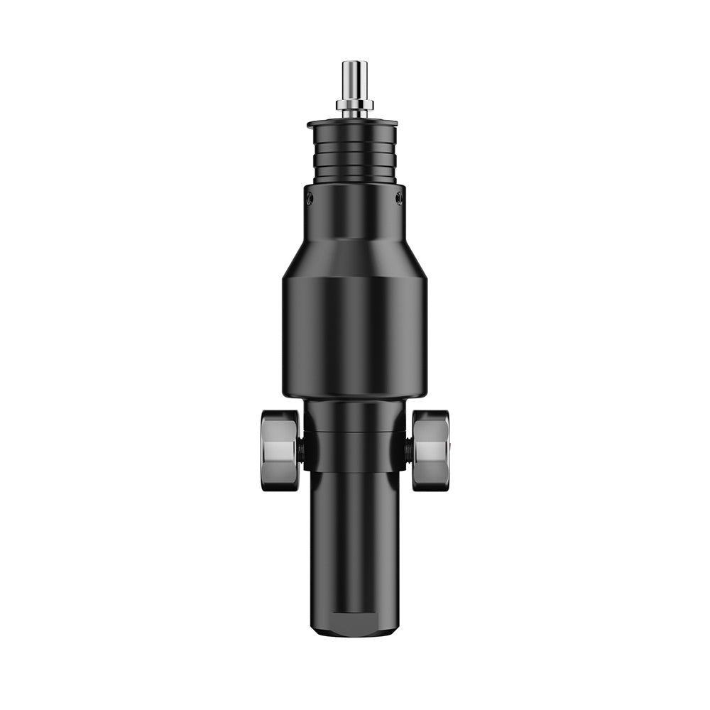 Huben Power Cricket - MAX - TopHat Regulator 50CC The Best Airforce condor Talon Regulator - HubenPower