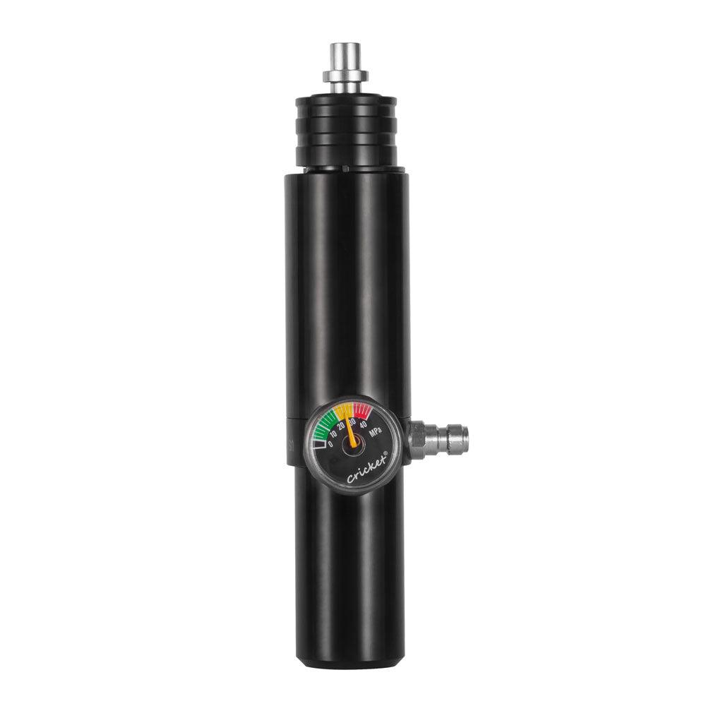 Huben Power Cricket Regulator 19.5CC The Best Airforce condor Talon Escape PCP Regulator - HubenPower