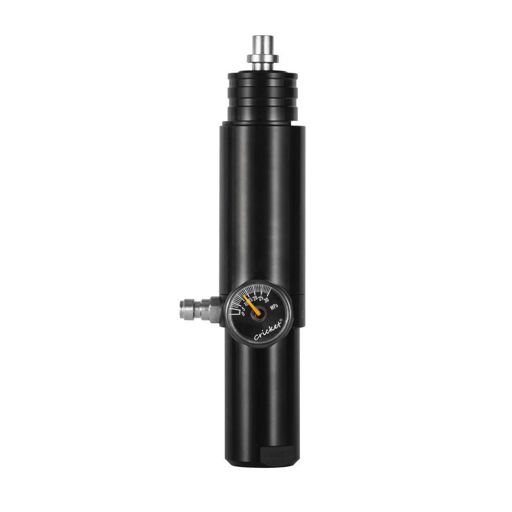 Huben Power Cricket Regulator 19.5CC The Best Airforce condor Talon Escape PCP Regulator - HubenPower