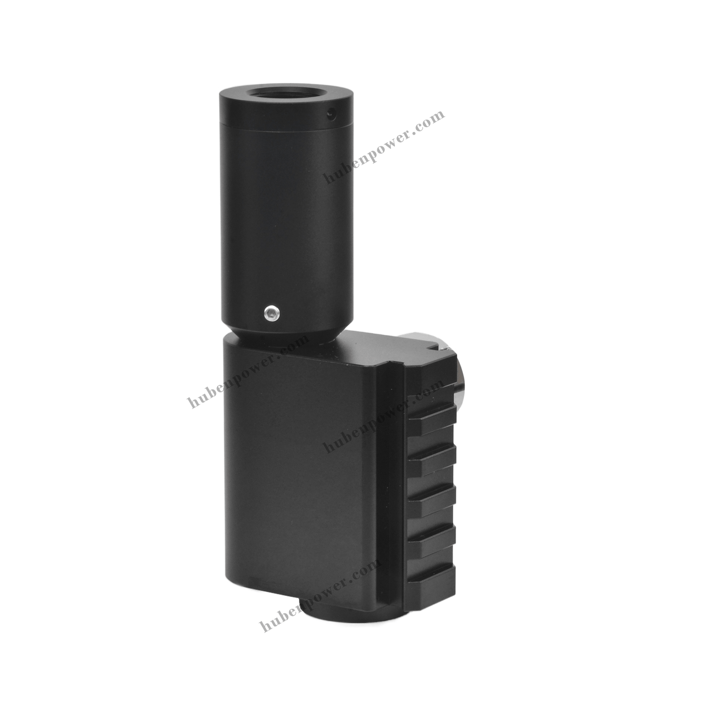 Huben Power M18 to G1/2 Adapter Universal PCP Adapter - HubenPower