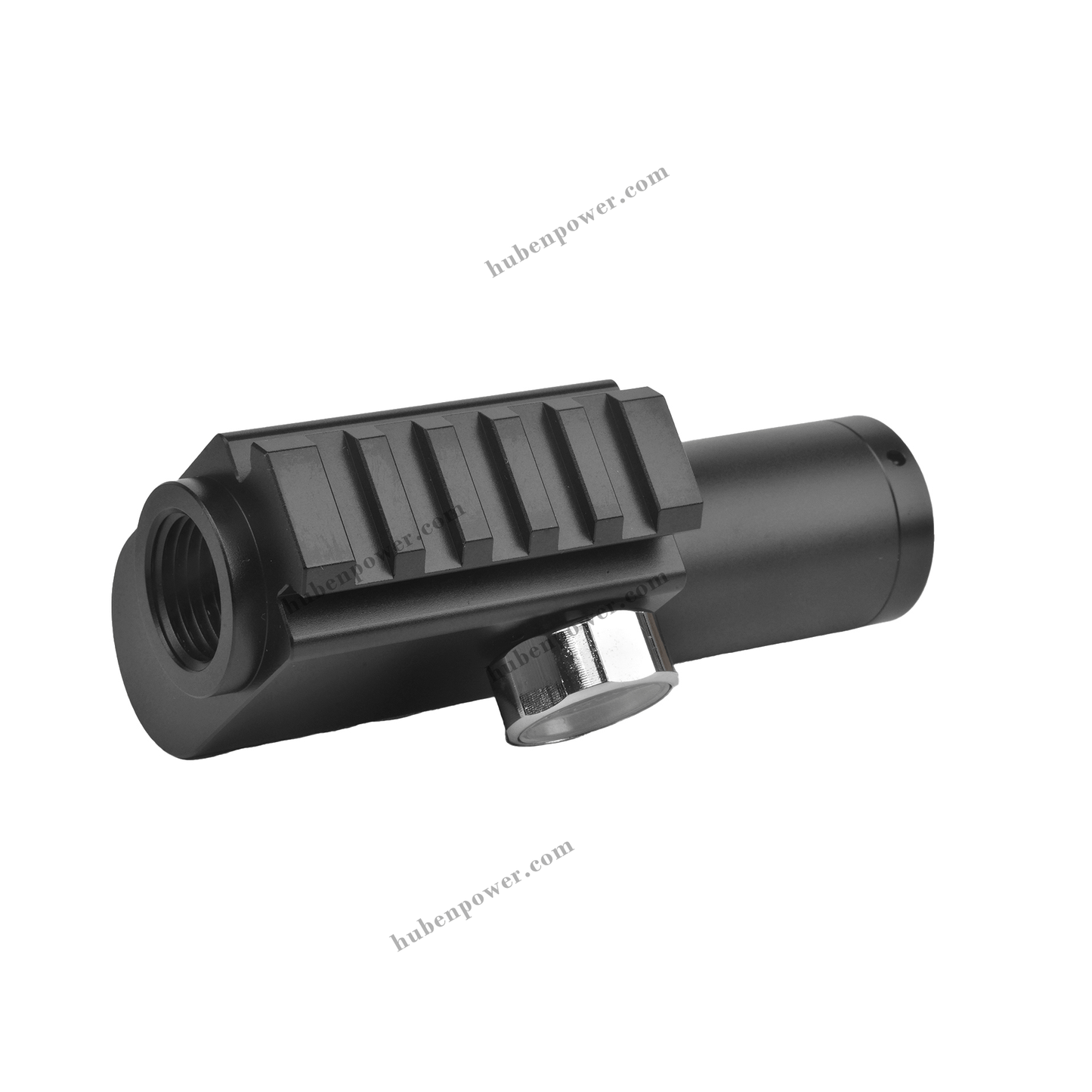 Huben Power M18 to G1/2 Adapter Universal PCP Adapter - HubenPower