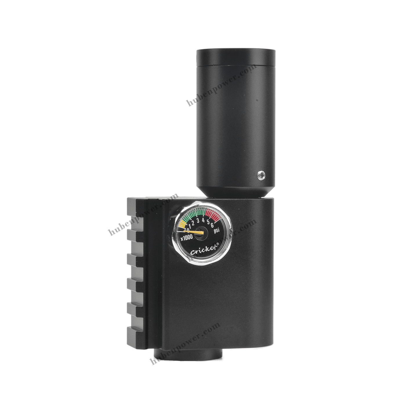 Huben Power M18 to G1/2 Adapter Universal PCP Adapter - HubenPower