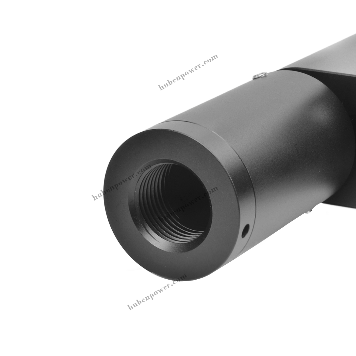 Huben Power M18 to G1/2 Adapter Universal PCP Adapter - HubenPower