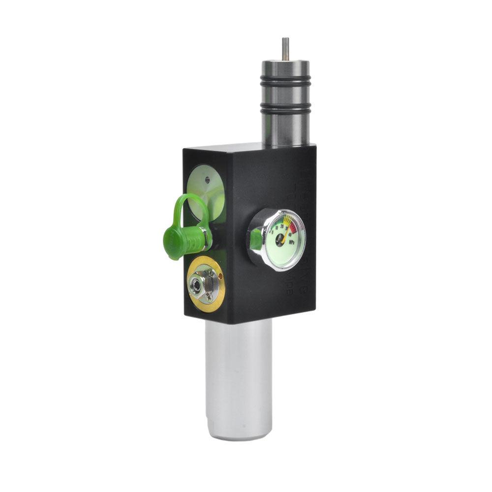 Huben Power Short Dream Regulator - HubenPower