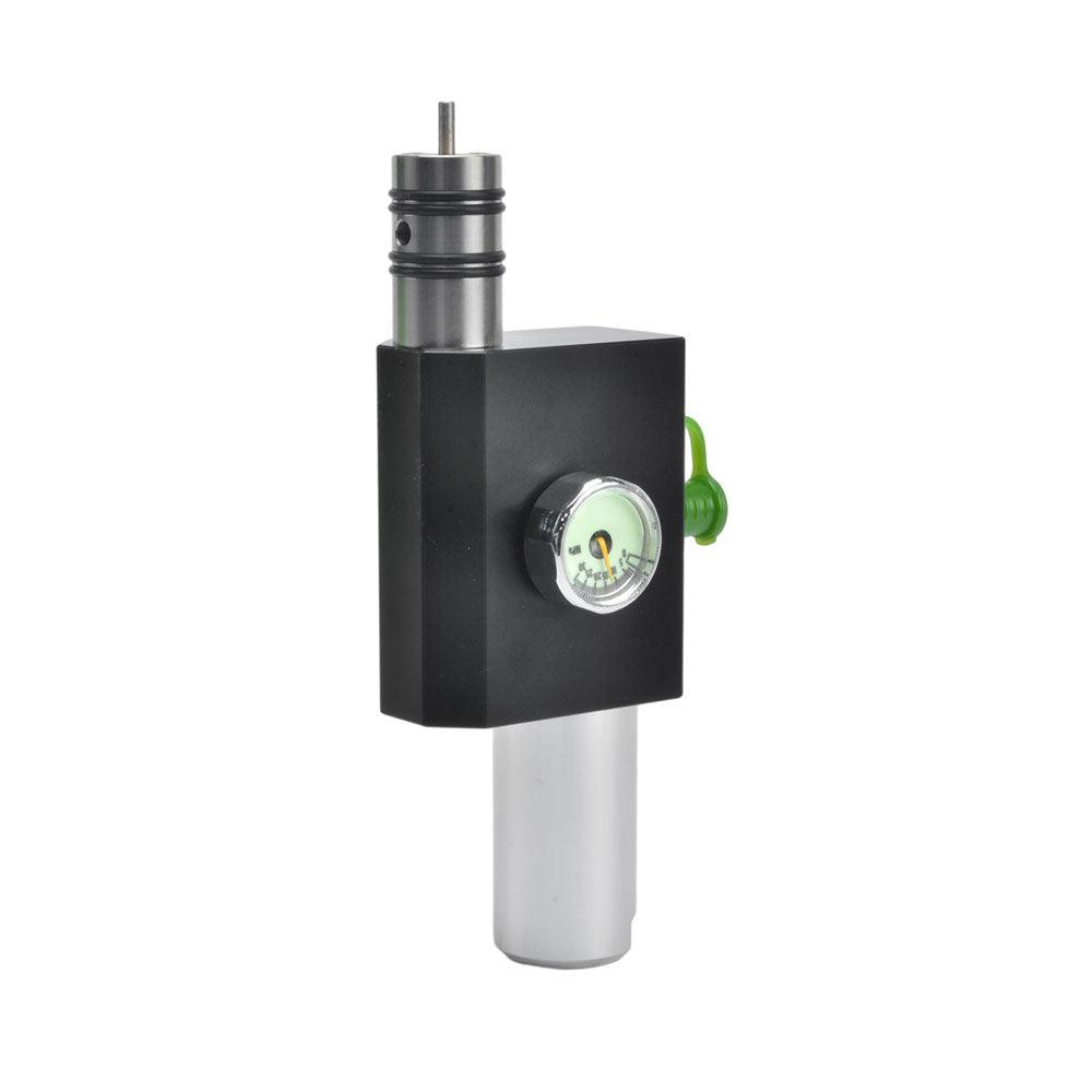 Huben Power Short Dream Regulator - HubenPower