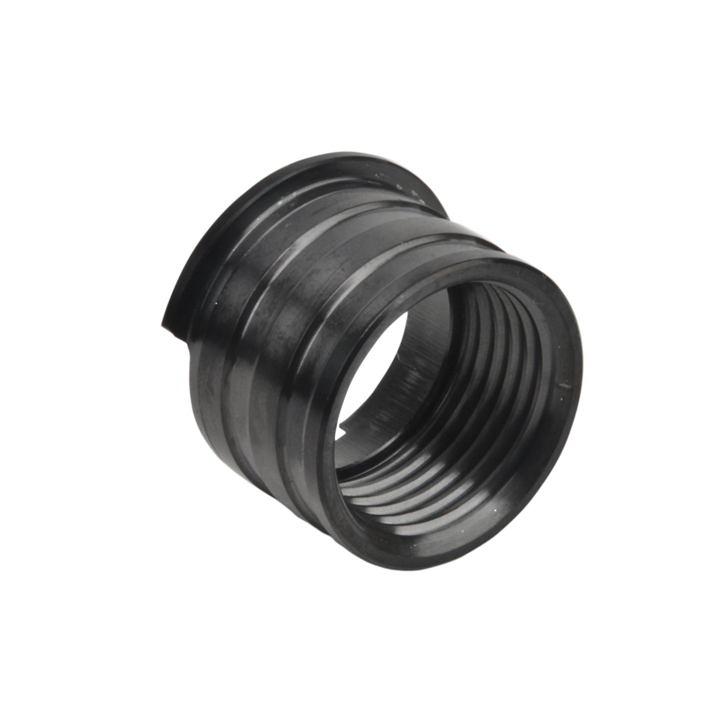 Huben Power Stop Ring for Cricket Regulator - HubenPower