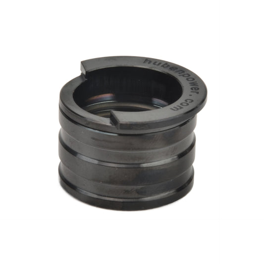 Huben Power Stop Ring for Cricket Regulator - HubenPower