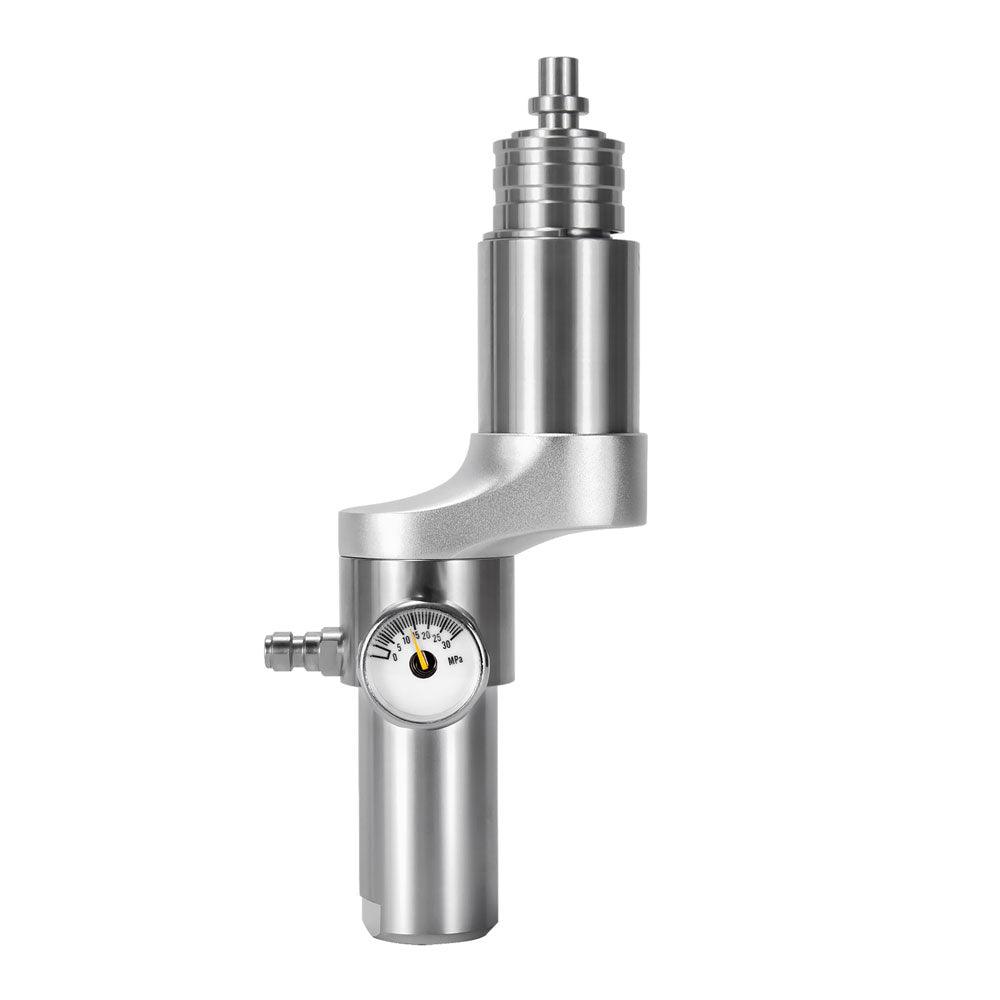 Huben Power Superwell - Z Regulator - HubenPower