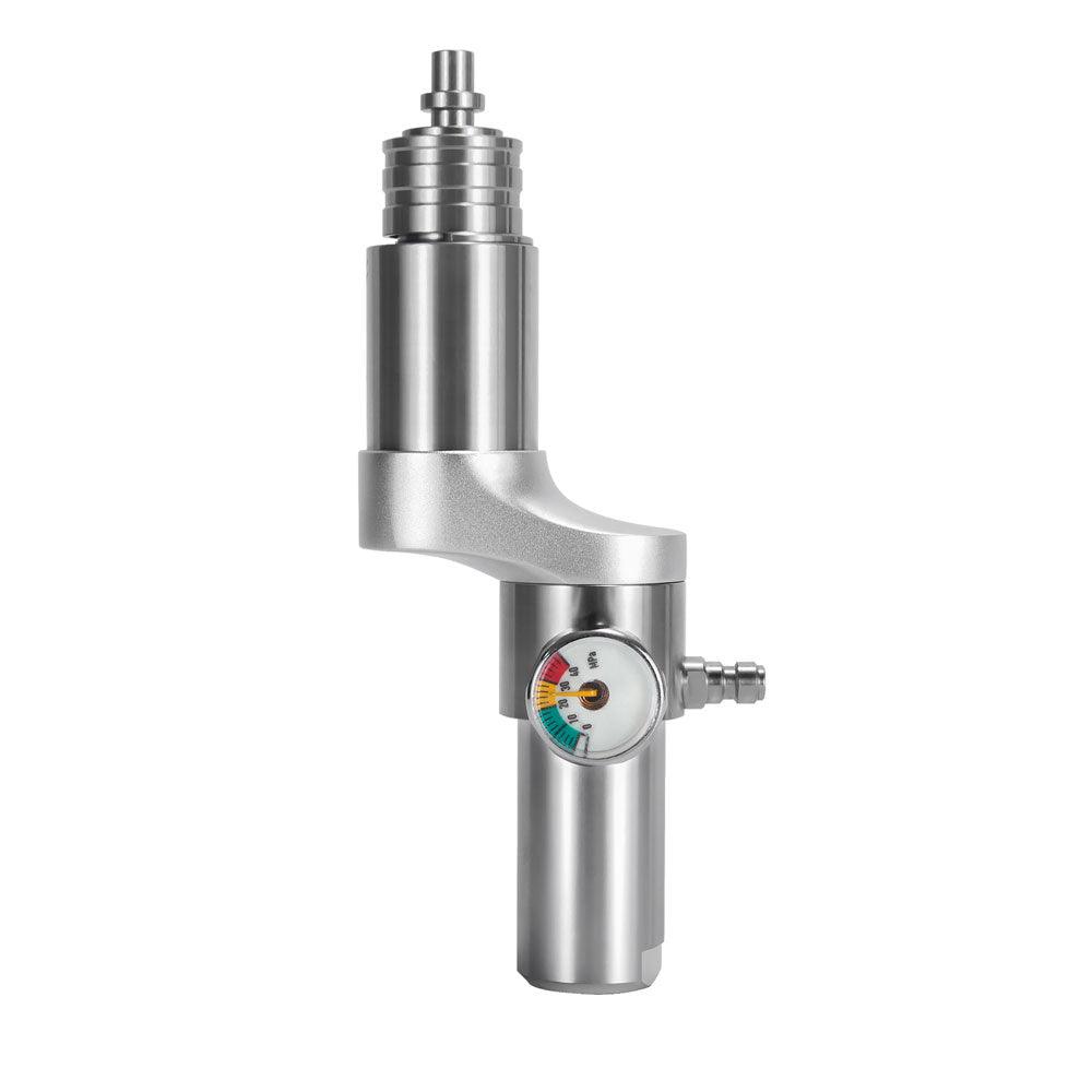 Huben Power Superwell - Z Regulator - HubenPower