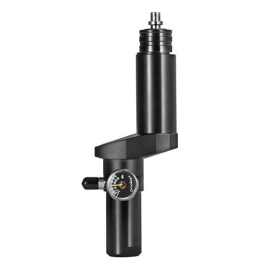 Huben Power Z - Cricket Regulator The Best Airforce condor Talon Regulator - HubenPower