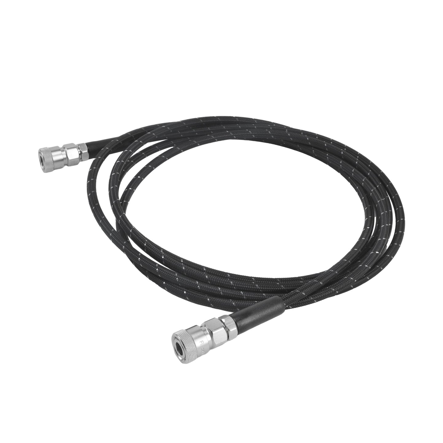 HubenPower high pressure gas hose (length: 40'') - HubenPower