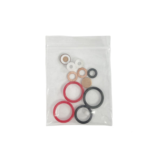HubenPower Regulator Spare Seal Repair Kit - HubenPower
