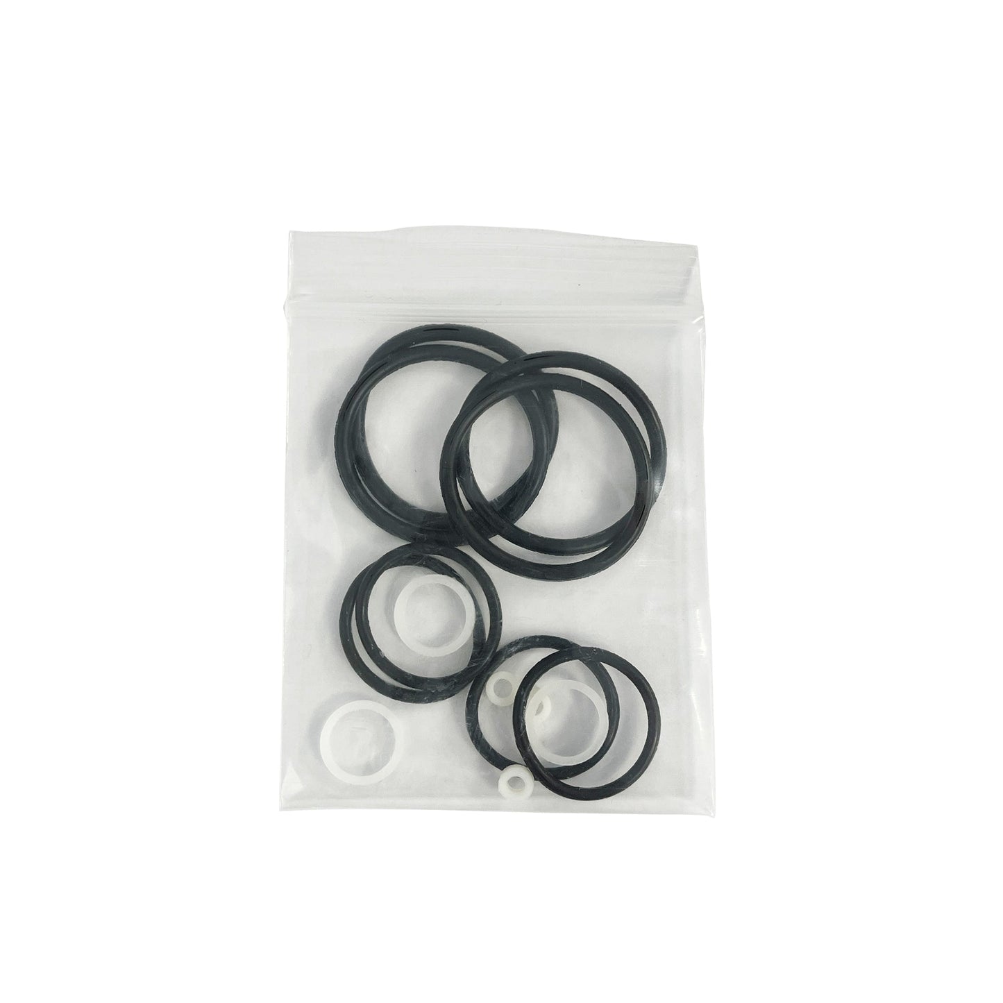 HubenPower Regulator Spare Seal Repair Kit - HubenPower