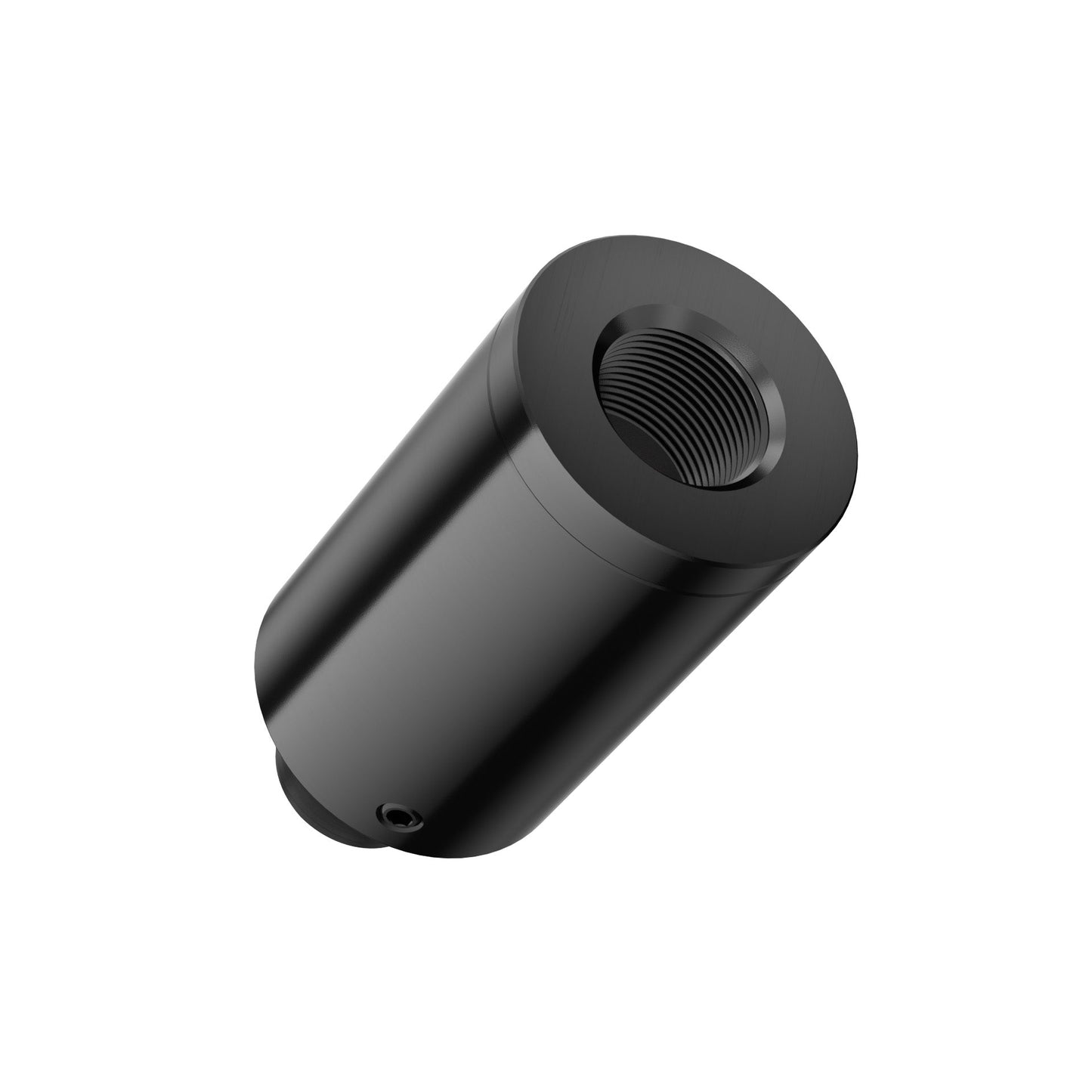 HubenPower Replacement cylinder for Notos - Dream - HubenPower