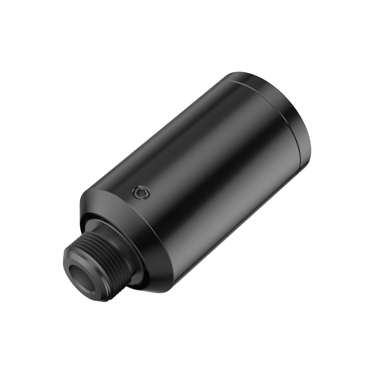 HubenPower Replacement cylinder for Notos - Dream - HubenPower