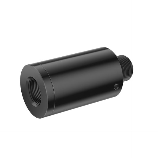 HubenPower Replacement cylinder for Notos - Dream - HubenPower