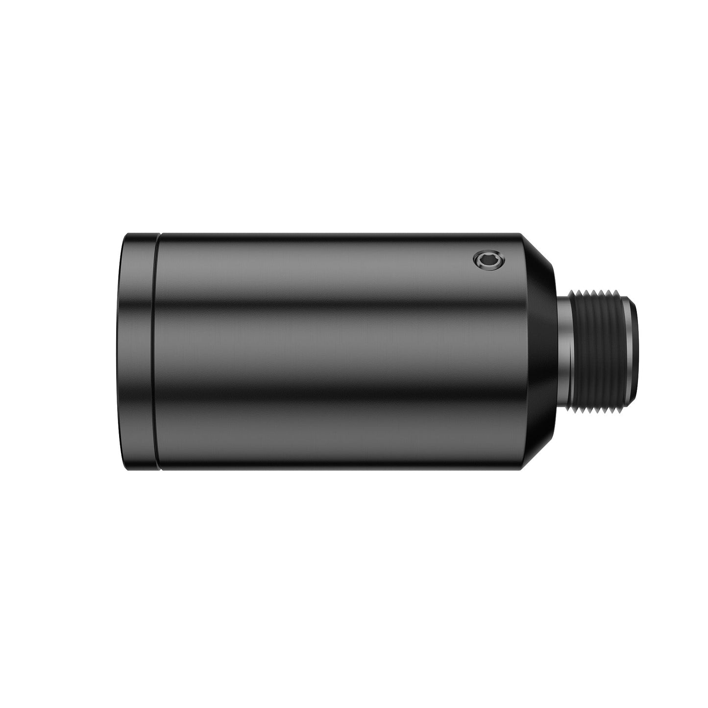 HubenPower Replacement cylinder for Notos - Dream - HubenPower