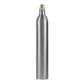 0.6L Soda pin Valve Cylinder CO2 Stream sparkling water makers for Soda Makers - HubenPower