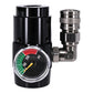HUBENPOWER AFX Pro – Precision Control for HPA Systems
