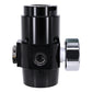 HUBENPOWER AFX Pro – Precision Control for HPA Systems