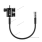 HubenPower Externally Adjustable Inline PCP Regulator with Hose