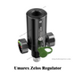 HubenPower Cricket-Zelos Regulator for Umarex Zelos