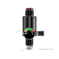 HubenPower Black Hawk-Cricket Pro Regulator M18*1.5