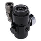 HUBENPOWER AFX Pro – Precision Control for HPA Systems