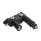 Huben Power U-Cricket Regulator The Best Airforce condor Talon Regulator