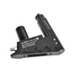 Huben Power U-Cricket Regulator The Best Airforce condor Talon Regulator