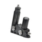 Huben Power U-Cricket Regulator The Best Airforce condor Talon Regulator