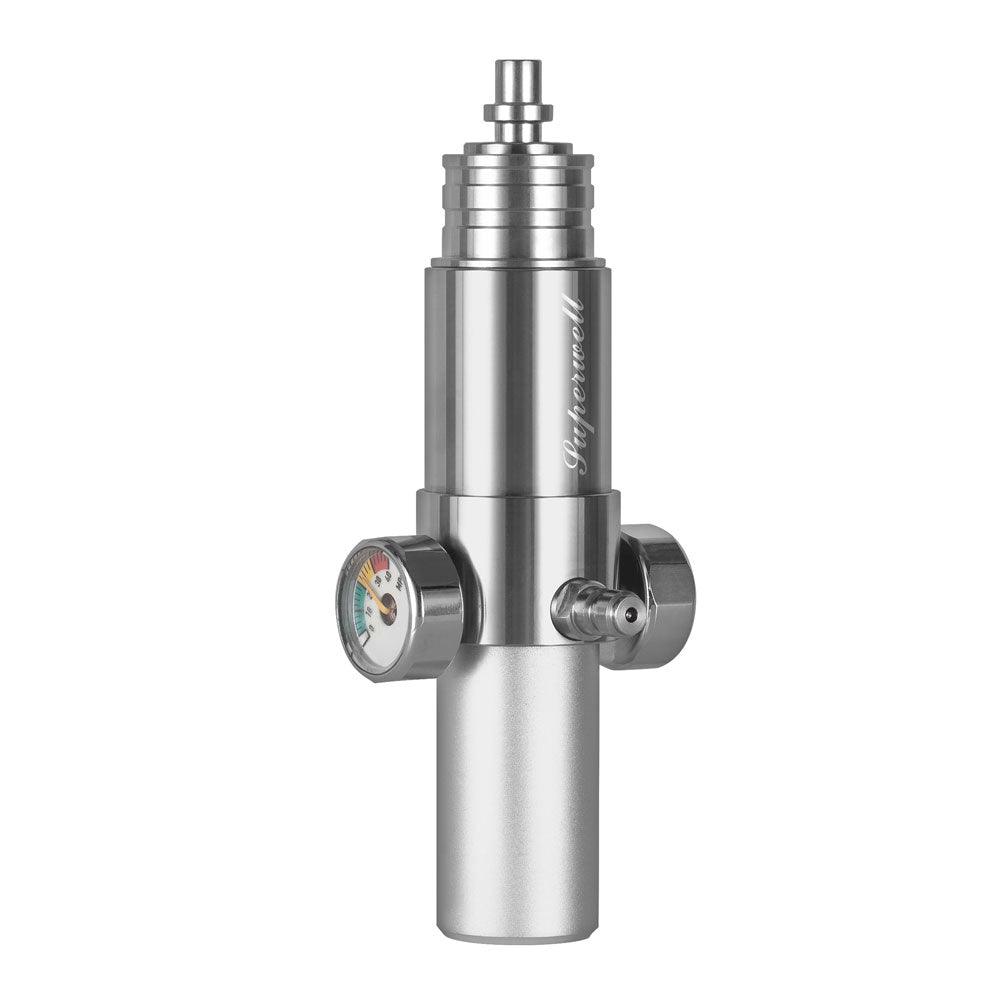 Huben Power Superwell Regulator - HubenPower