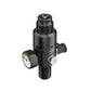 HubenPower Cricket-H PCP Regulator High quality and high cost performance