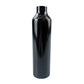 Customizable 13CI 3000PSI Paintball HPA Air Tank ALUMINUM COMPRESSED 0.2L AIR TANK - BLACK - HubenPower