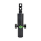 Huben Power AEA - Cricket Regulator Ultra - stable output pressure - HubenPower