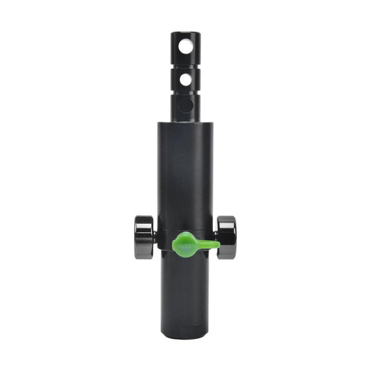 Huben Power AEA - Cricket Regulator Ultra - stable output pressure - HubenPower