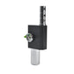 Huben Power AEA - Dream Regulator Ultra - stable output pressure - HubenPower