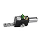 Huben Power AEA - Dream Regulator Ultra - stable output pressure - HubenPower