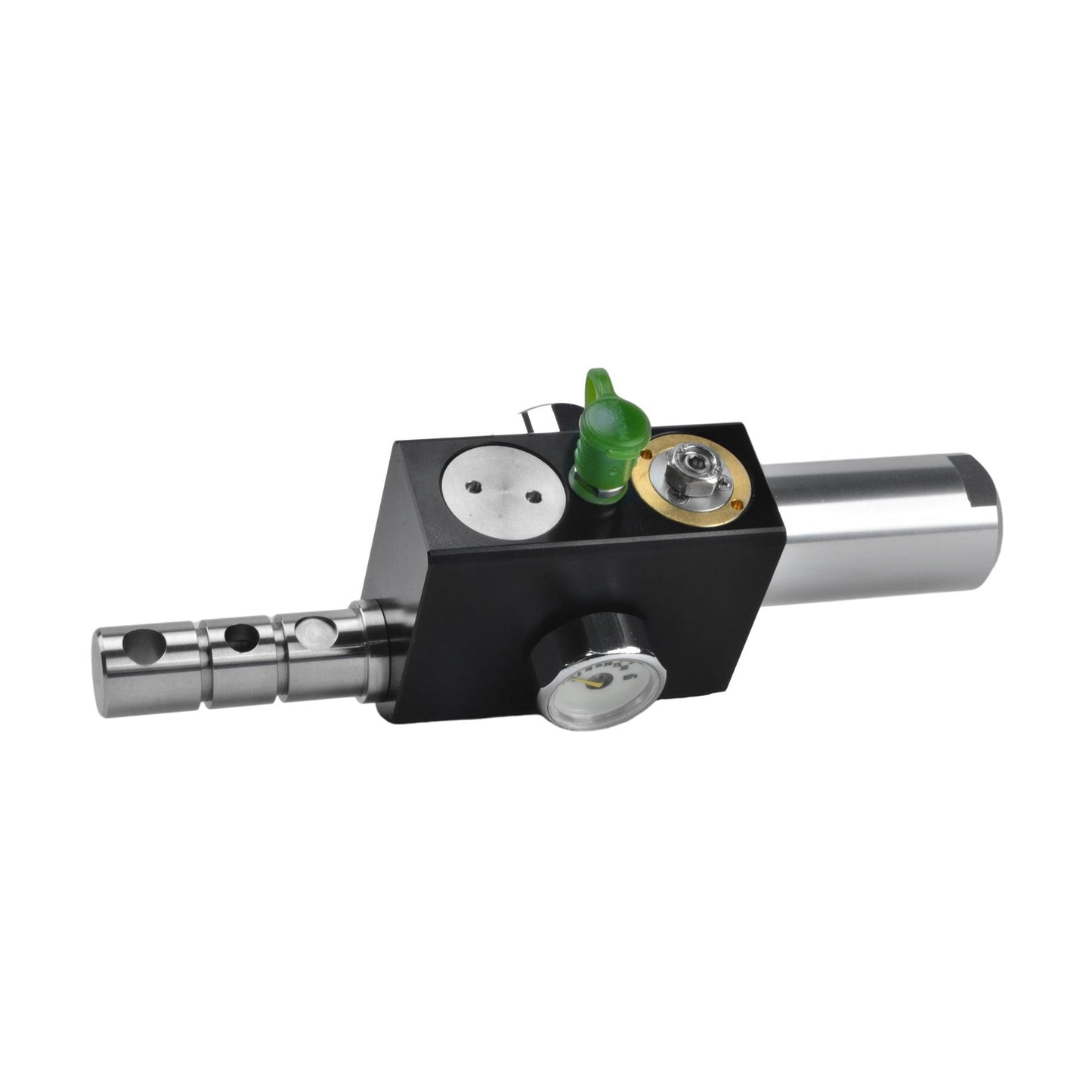 Huben Power AEA - Dream Regulator Ultra - stable output pressure - HubenPower