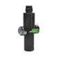 Huben Power Black Hawk - Cricket Regulator M18*1.5 - HubenPower