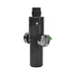 Huben Power Black Hawk - Cricket Regulator M18*1.5 - HubenPower