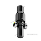 Huben Power Cricket - MAX - ATH Regulator 50CC Connected to M18*1.5 Thread Universal Regulators - HubenPower