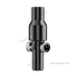 Huben Power Cricket - MAX - ATH Regulator 50CC Connected to M18*1.5 Thread Universal Regulators - HubenPower