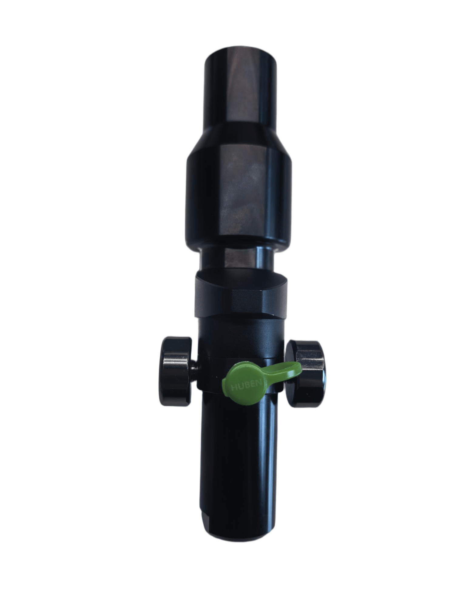 Huben Power Cricket - MAX - ATH - Z Regulator 50CC Connected to M18*1.5 Thread Universal Regulators - HubenPower