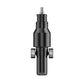 Huben Power Cricket - MAX - TopHat Regulator 50CC The Best Airforce condor Talon Regulator - HubenPower