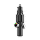 Huben Power Cricket - MAX - TopHat Regulator 50CC The Best Airforce condor Talon Regulator - HubenPower