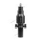 Huben Power Cricket - MAX - TopHat Regulator 50CC The Best Airforce condor Talon Regulator - HubenPower