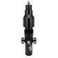 Huben Power Cricket-MAX-Z Regulator 50CC The Best Airforce condor Talon Regulator - HubenPower